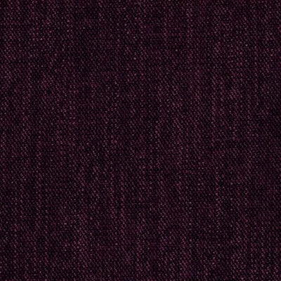 ROBERT ALLEN FABRICS-OH MY WOVEN -EGGPLANT