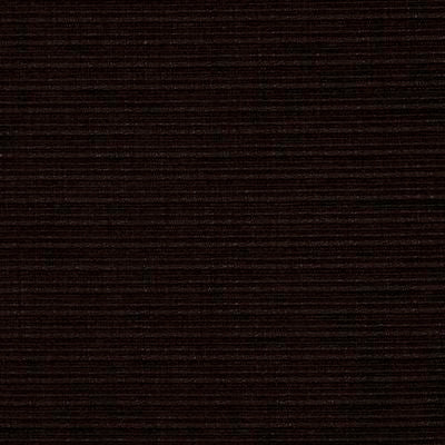 ROBERT ALLEN FABRICS-WEAVING ALONG -JET