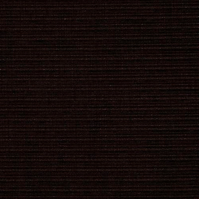 ROBERT ALLEN FABRICS-WEAVING ALONG -JET