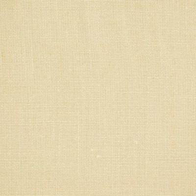 ROBERT ALLEN FABRICS-VALEMONT -PLATINUM