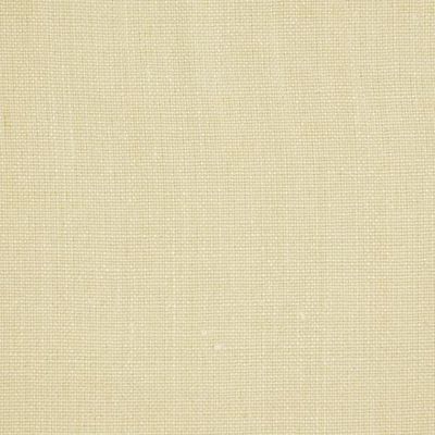 ROBERT ALLEN FABRICS-VALEMONT -PLATINUM