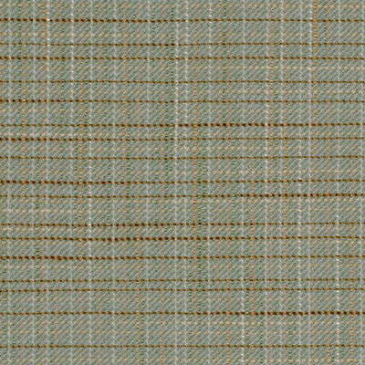 ROBERT ALLEN FABRICS-MULTI STITCH -BERMUDA
