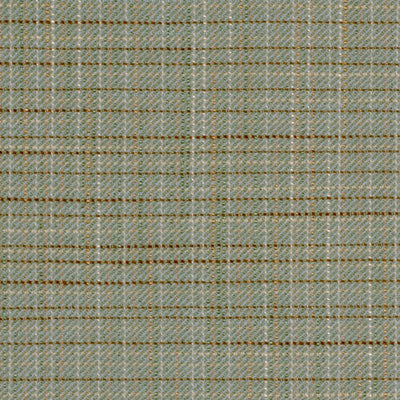 ROBERT ALLEN FABRICS-MULTI STITCH -BERMUDA