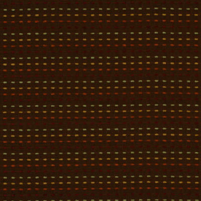 ROBERT ALLEN FABRICS-IDAHO -TERRAIN