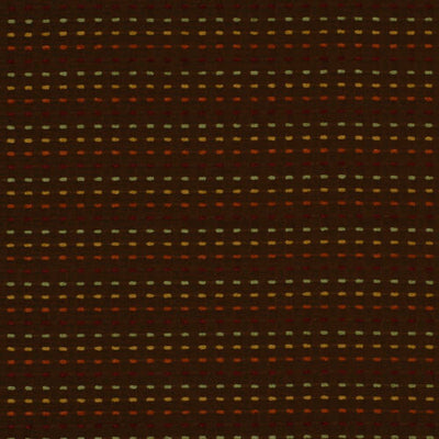 ROBERT ALLEN FABRICS-IDAHO -TERRAIN