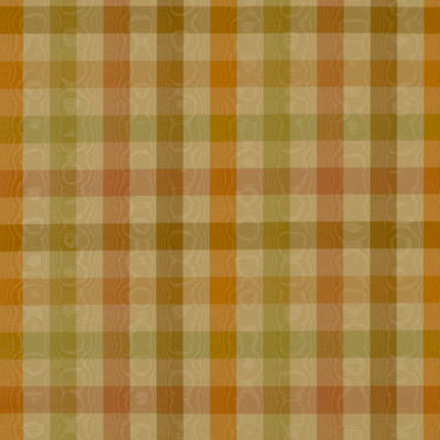 ROBERT ALLEN FABRICS-ZOGALIS -DIJON