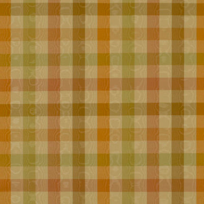 ROBERT ALLEN FABRICS-ZOGALIS -DIJON