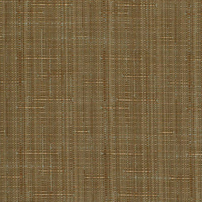 ROBERT ALLEN FABRICS-RAISING GRACE -STERLING