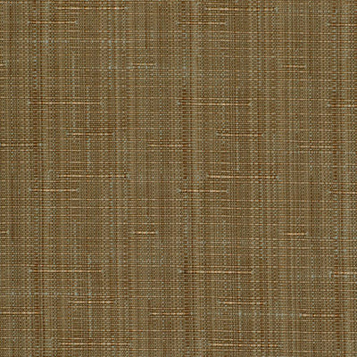 ROBERT ALLEN FABRICS-RAISING GRACE -STERLING