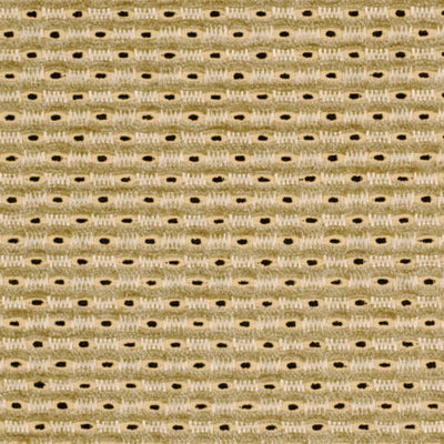 ROBERT ALLEN FABRICS-SPOTTED DOG -DOMINO