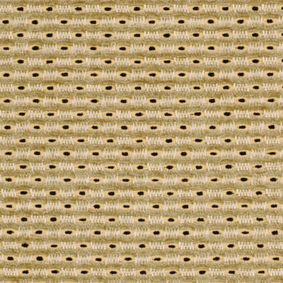 ROBERT ALLEN FABRICS-SPOTTED DOG -DOMINO