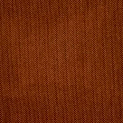 ROBERT ALLEN FABRICS-OPEN FIELD -RUST