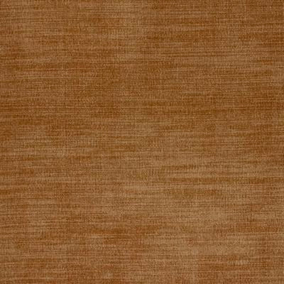 ROBERT ALLEN FABRICS-CRACKER LINES -FLAX