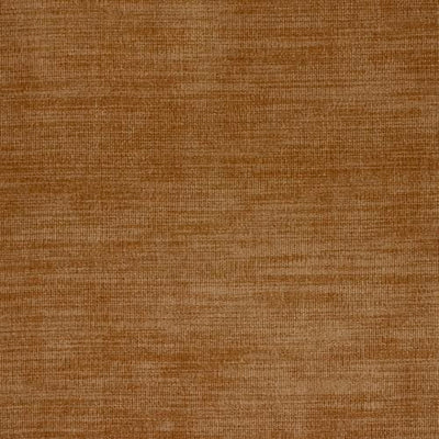 ROBERT ALLEN FABRICS-CRACKER LINES -FLAX