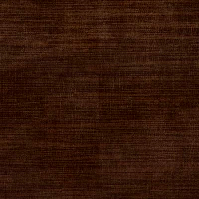 ROBERT ALLEN FABRICS-CRACKER LINES -BARK
