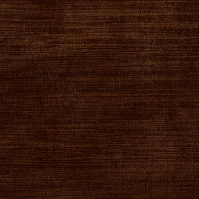 ROBERT ALLEN FABRICS-CRACKER LINES -BARK