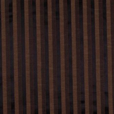 ROBERT ALLEN FABRICS-KINGSBRIDGE -KONA