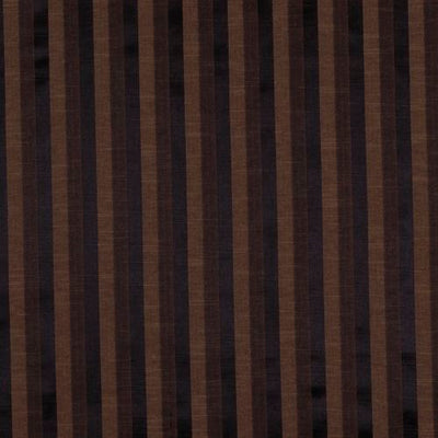 ROBERT ALLEN FABRICS-KINGSBRIDGE -KONA