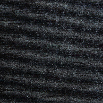 ROBERT ALLEN FABRICS-PICKARD -JET
