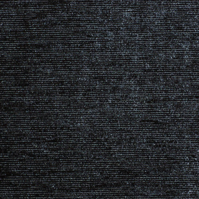 ROBERT ALLEN FABRICS-PICKARD -JET