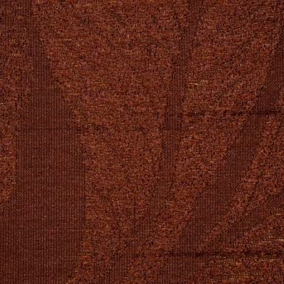 ROBERT ALLEN FABRICS-JOYFUL FEELING -CHOCOLATE