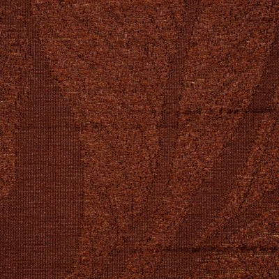 ROBERT ALLEN FABRICS-JOYFUL FEELING -CHOCOLATE