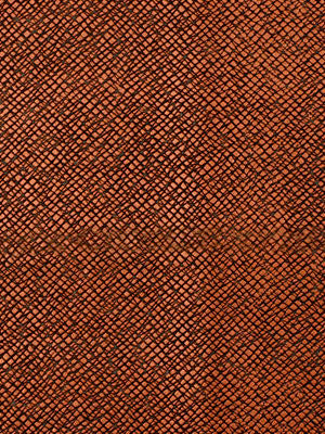 ROBERT ALLEN FABRICS-KIDSKIN -COPPER