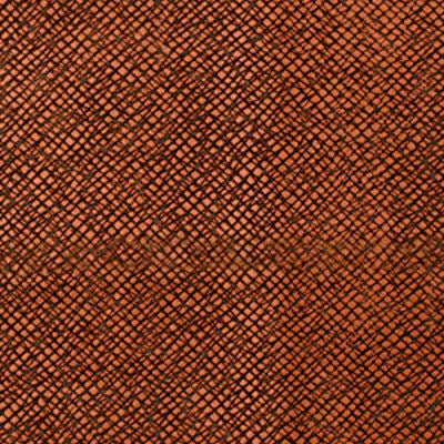 ROBERT ALLEN FABRICS-KIDSKIN -COPPER