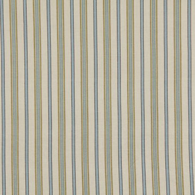 ROBERT ALLEN FABRICS-LAZY STREET -COLONIAL