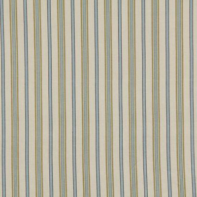 ROBERT ALLEN FABRICS-LAZY STREET -COLONIAL