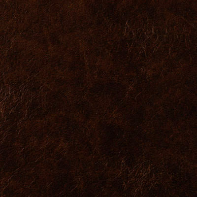 ROBERT ALLEN FABRICS-SOFT AND SHINY -TRUFFLE