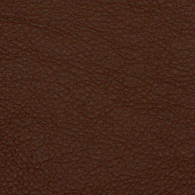 ROBERT ALLEN FABRICS-GRANULAR -RAISIN
