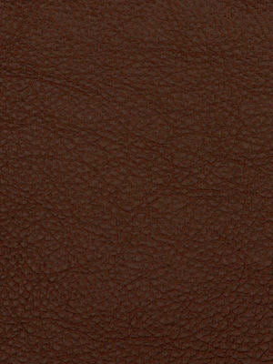 ROBERT ALLEN FABRICS-GRANULAR -RAISIN