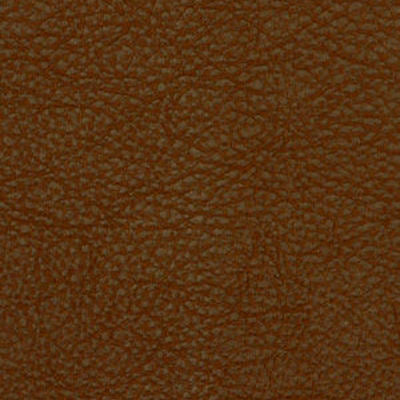 ROBERT ALLEN FABRICS-GRANULAR -CHESTNUT