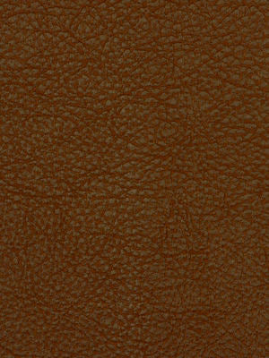 ROBERT ALLEN FABRICS-GRANULAR -CHESTNUT