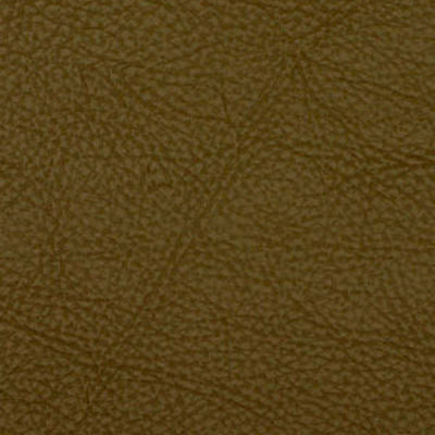 ROBERT ALLEN FABRICS-LOGGINS -CARGO