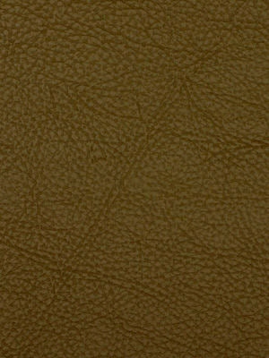 ROBERT ALLEN FABRICS-LOGGINS -CARGO
