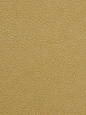 ROBERT ALLEN FABRICS-LOGGINS -SAND