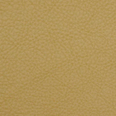 ROBERT ALLEN FABRICS-LOGGINS -SAND