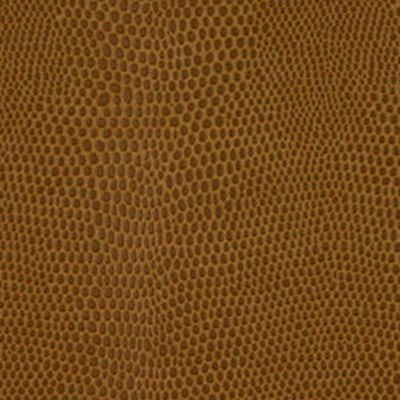 ROBERT ALLEN FABRICS-TINY PEBBLES -CLOVE