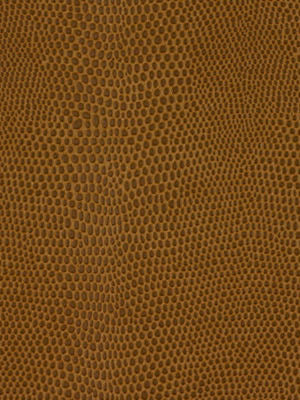 ROBERT ALLEN FABRICS-TINY PEBBLES -CLOVE