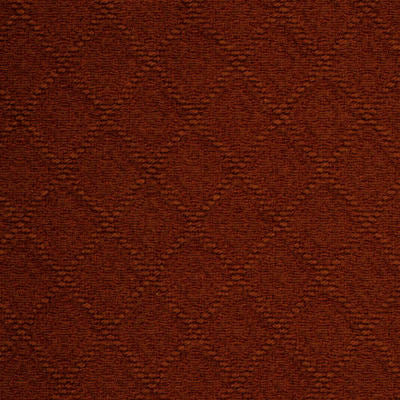 ROBERT ALLEN FABRICS-BRIGHTWOOD -POMEGRANATE