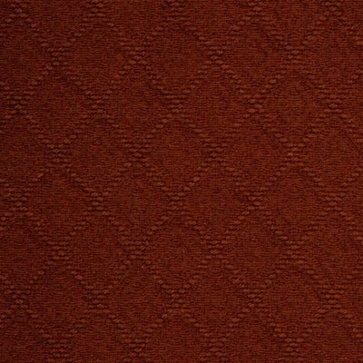 ROBERT ALLEN FABRICS-BRIGHTWOOD -POMEGRANATE