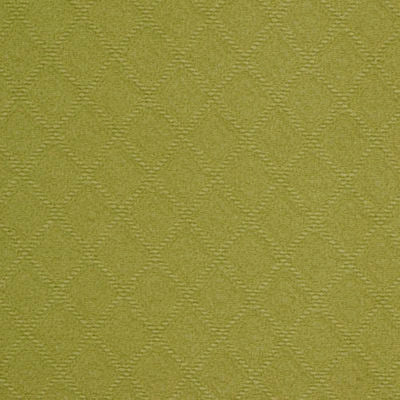 ROBERT ALLEN FABRICS-BRIGHTWOOD -WASABI