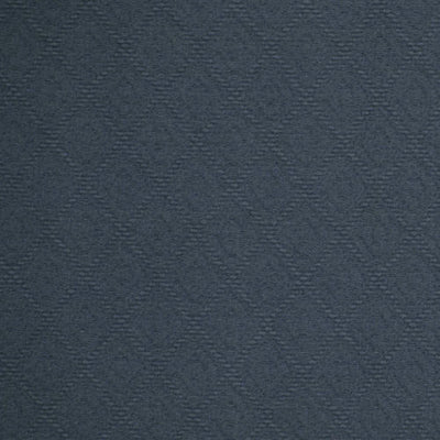 ROBERT ALLEN FABRICS-BRIGHTWOOD -NAVY