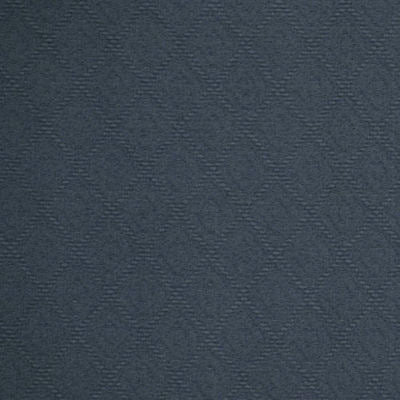 ROBERT ALLEN FABRICS-BRIGHTWOOD -NAVY