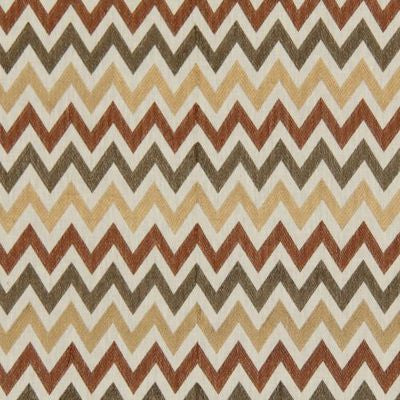 ROBERT ALLEN FABRICS-PRECISE STITCH -WOODLAND