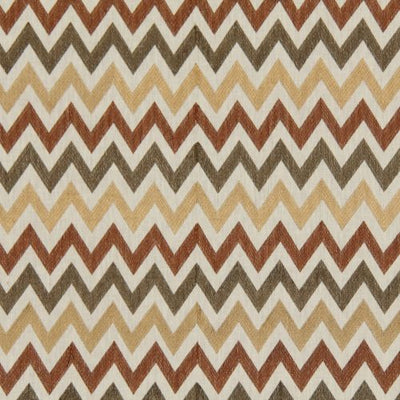 ROBERT ALLEN FABRICS-PRECISE STITCH -WOODLAND