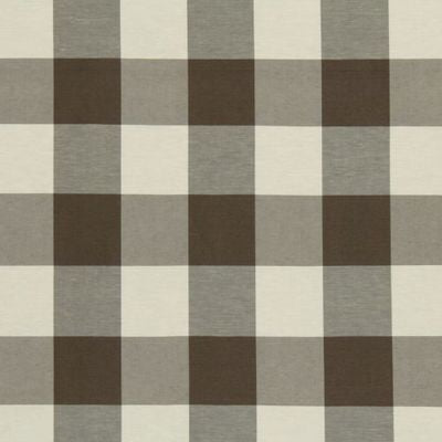 ROBERT ALLEN FABRICS-TOHONO -TWINE
