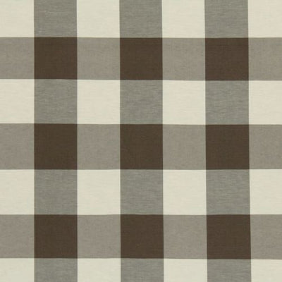ROBERT ALLEN FABRICS-TOHONO -TWINE